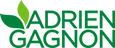 Adrien Gagnon