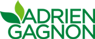 Adrien Gagnon