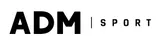 ADM Sports