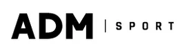 ADM Sports