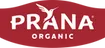 Prana Organic