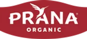 Prana Organic