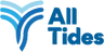 All Tides