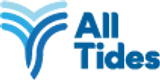 All Tides