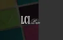 LCI paper