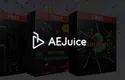 Aejuice