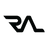 RA