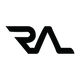 RA