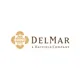 Del Mar Property Management