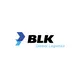 BLK Global Logistics