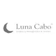 Luna Cabo Property Management