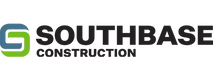 Southbase Construction
