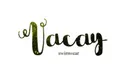 vacay
