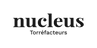 Nucleus Coffee