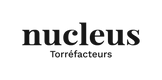 Nucleus Coffee