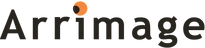 Arrimage