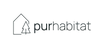 Pur Habitat
