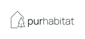 Pur Habitat