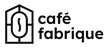 Café Fabrique