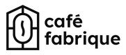 Café Fabrique