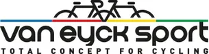 Van Eyck Sport