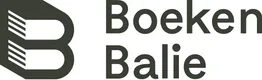 Boekenbalie
