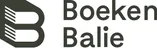Boekenbalie