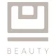 U Beauty