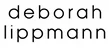 Deborah Lippman