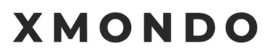 Xmondo