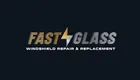 FastGlass Dallas