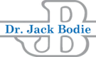 Jack Bodie, DDS