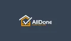 AllDone Construction