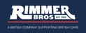 Rimmer Bros