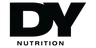 DY Nutrition