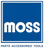 Moss Europe