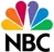 NBC