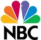 NBC