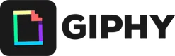 Giphy