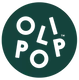 OLIPOP