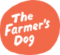 The Farmer's Dog