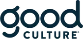 Good Culture
