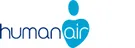 Humanair