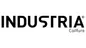 Industria Coiffure