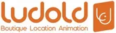 Ludold