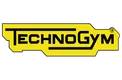 TechnoGym