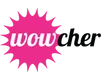 Wowcher