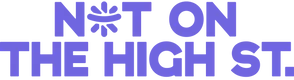 NotOnTheHighStreet