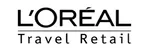 L'Oréal Travel Retail