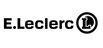 E.Leclerc DRIVE